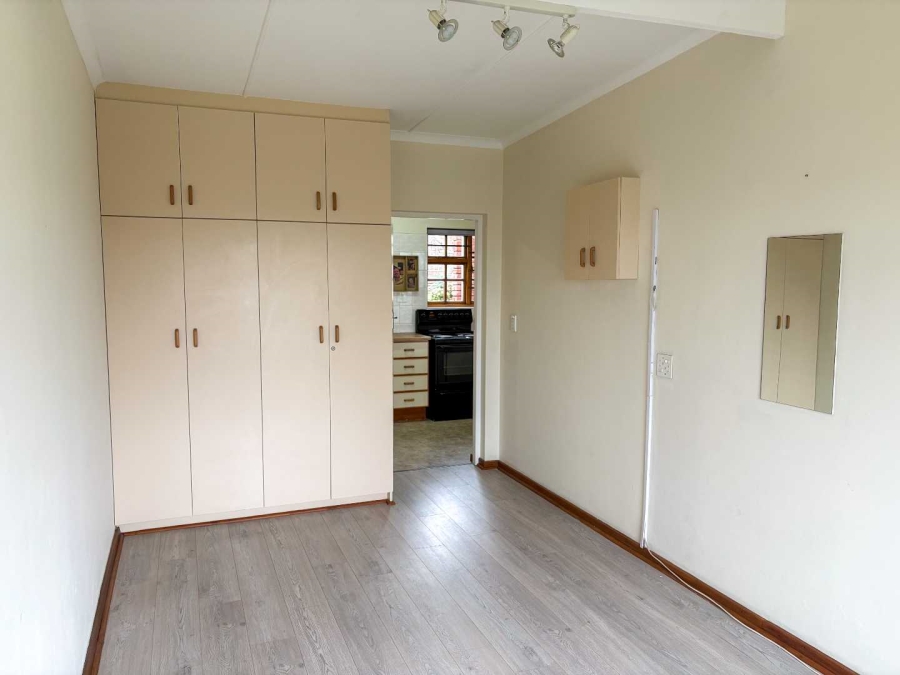 2 Bedroom Property for Sale in Stilbaai Wes Western Cape